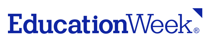 Education Week
