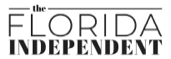 Florida Independent News