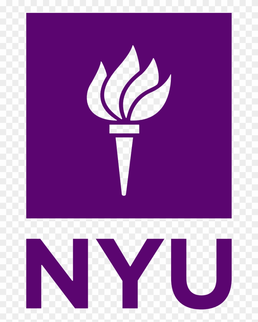 New York University